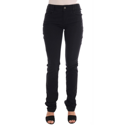 John Galliano Jeans - Damen