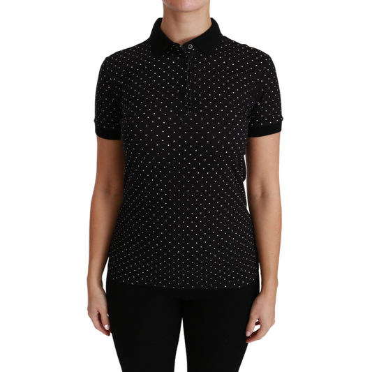 Dolce & Gabbana Poloshirt - Damen