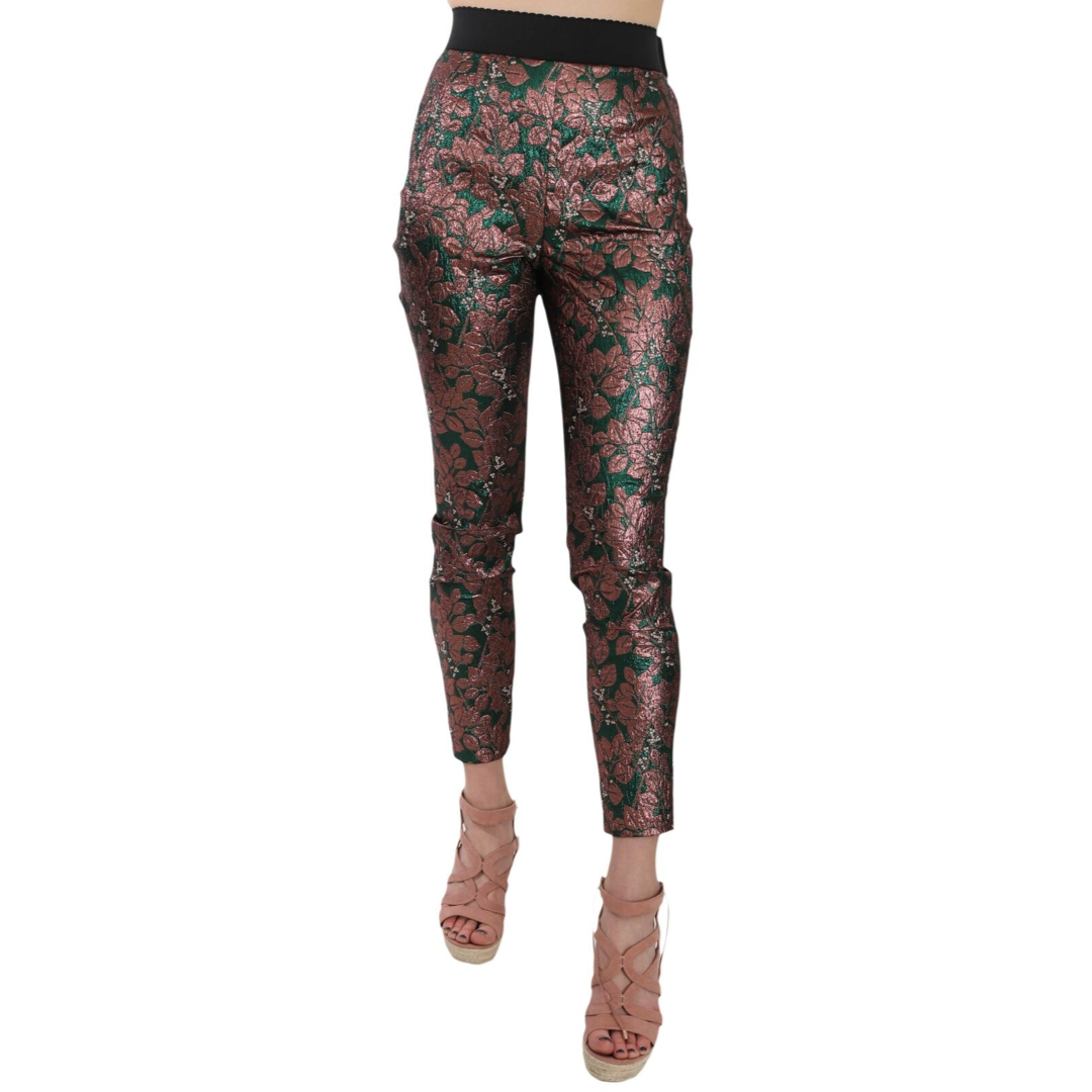 Dolce &amp; Gabbana Leggings - Women