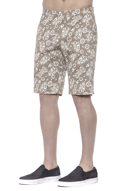 PT Torino Shorts - Herren