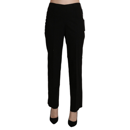 Bencivenga Pants - Women