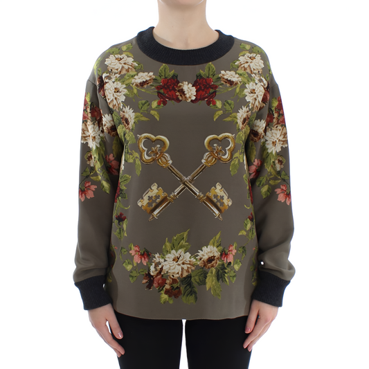 Dolce &amp; Gabbana Sweater - Women