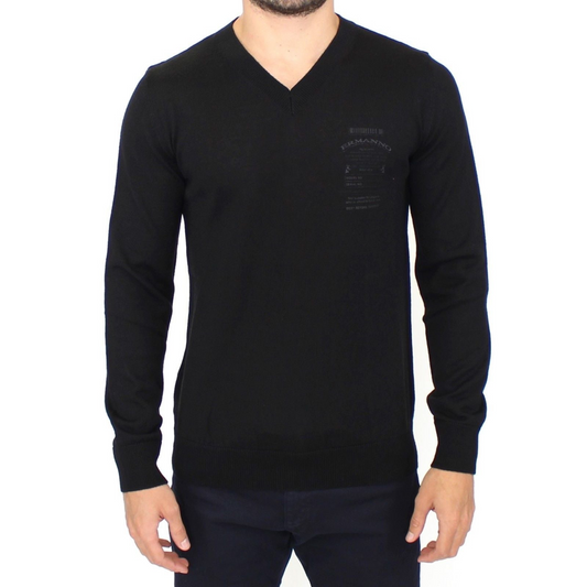 Ermanno Scervino Pullover - Herren