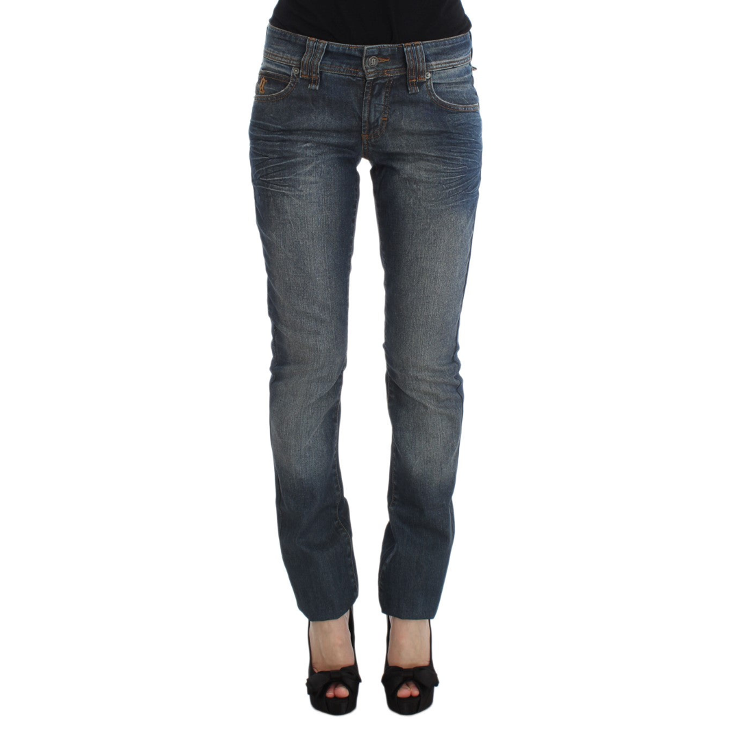 John Galliano Jeans - Damen