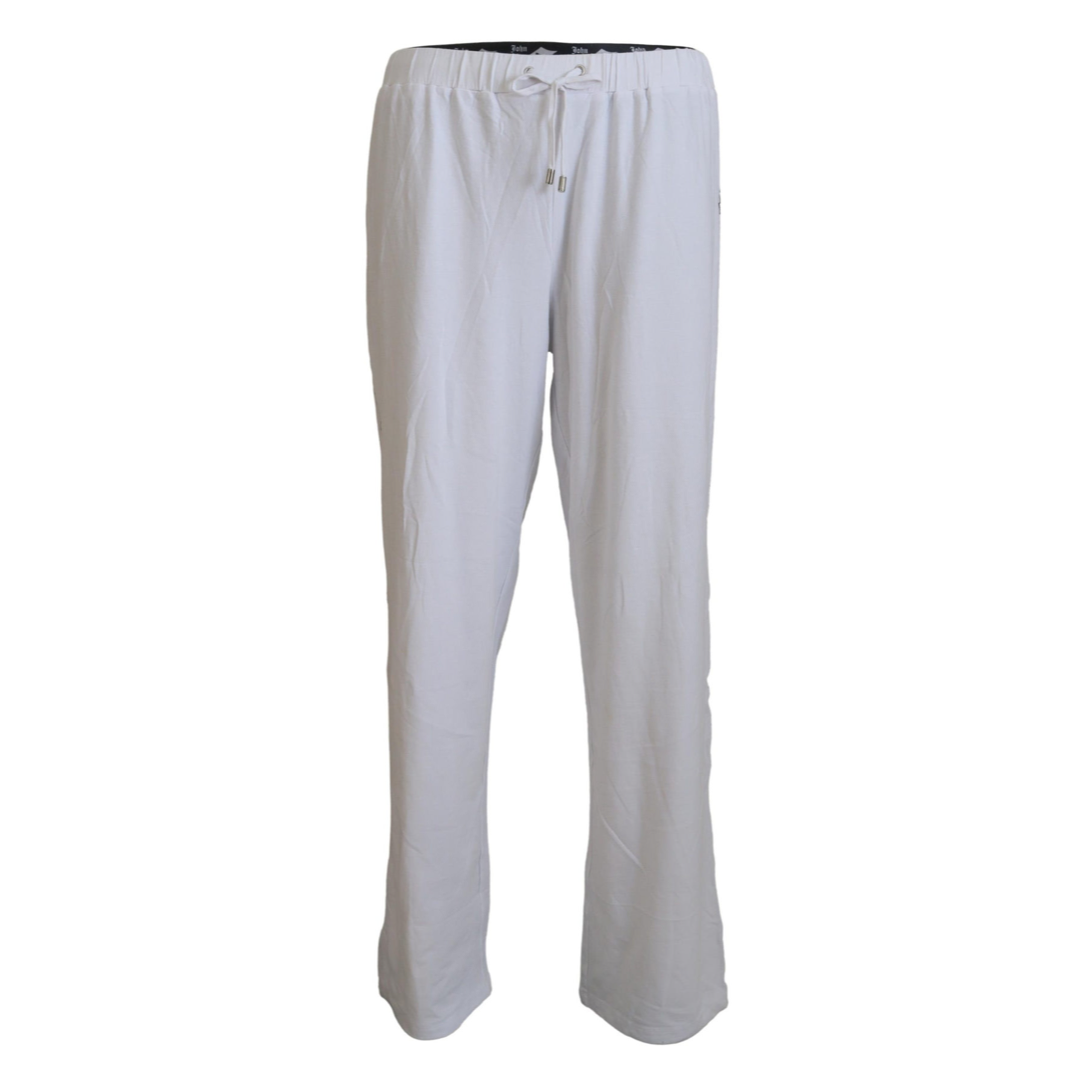 John Galliano Jogginghose - Herren