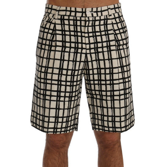 Dolce & Gabbana Shorts - Herren