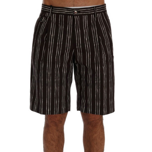 Dolce & Gabbana Shorts - Herren