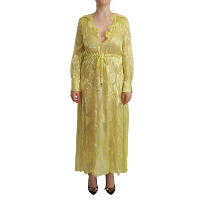 Patrizia Pepe Maxi Dress - Women