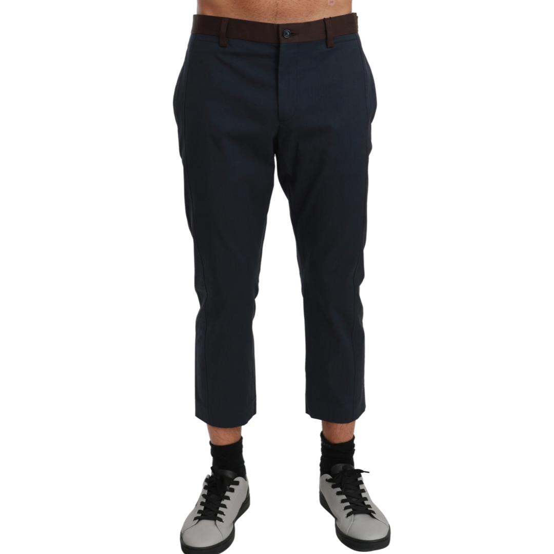 Dolce &amp; Gabbana Chino Pants - Men