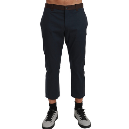 Dolce &amp; Gabbana Chino Pants - Men