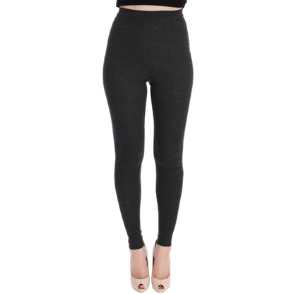 Dolce & Gabbana Leggings - Damen