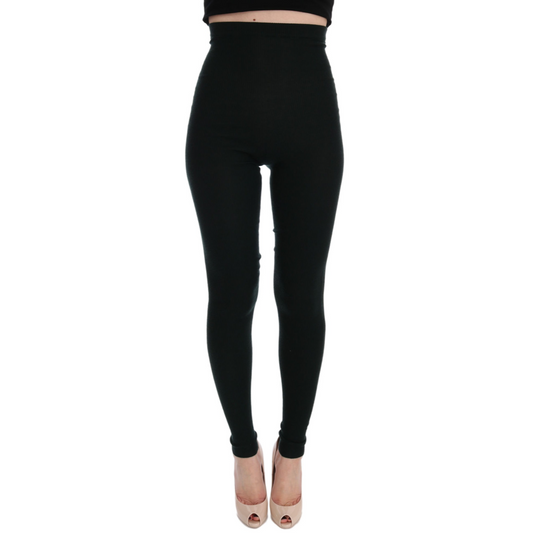 Dolce & Gabbana Leggings - Damen