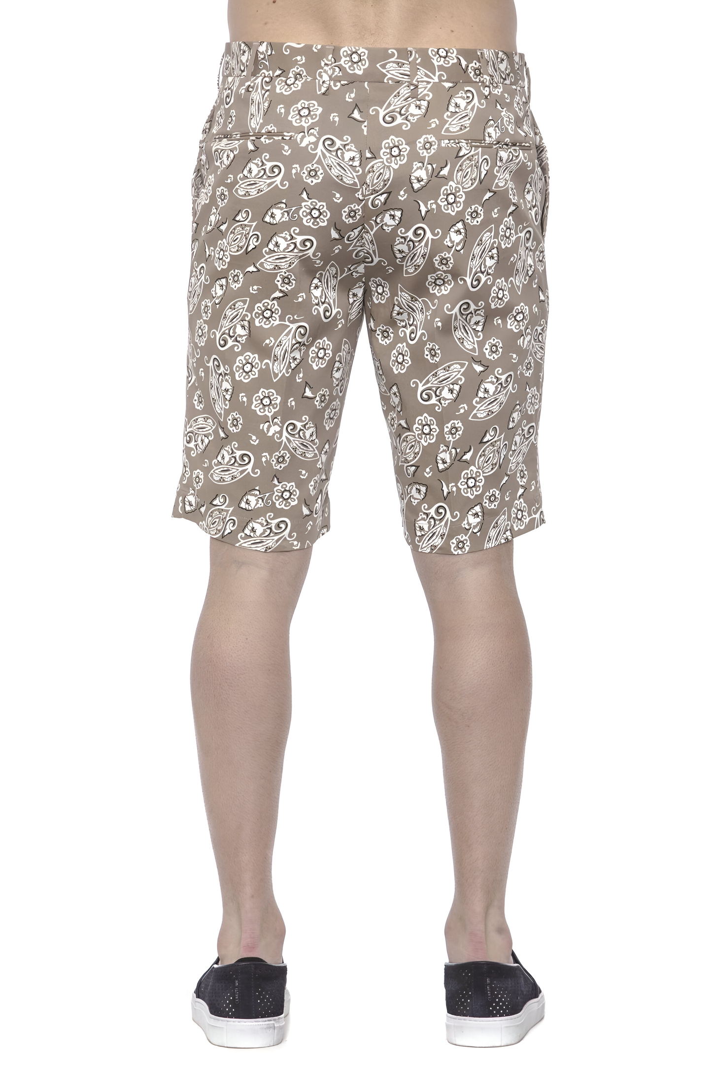 PT Torino Shorts - Herren