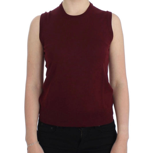 Dolce & Gabbana Tank-Top - Damen