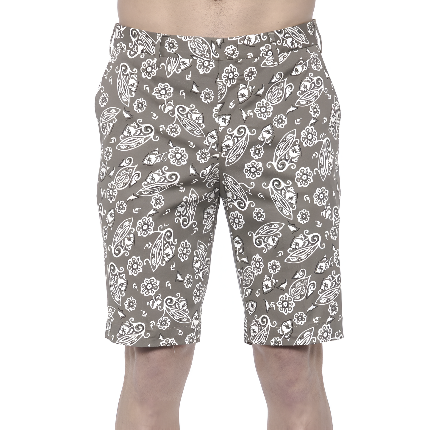 PT Torino Shorts - Herren