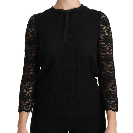 Dolce &amp; Gabbana Blouse - Women