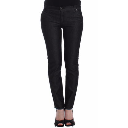 Ermanno Scervino Skinny Jeans - Damen