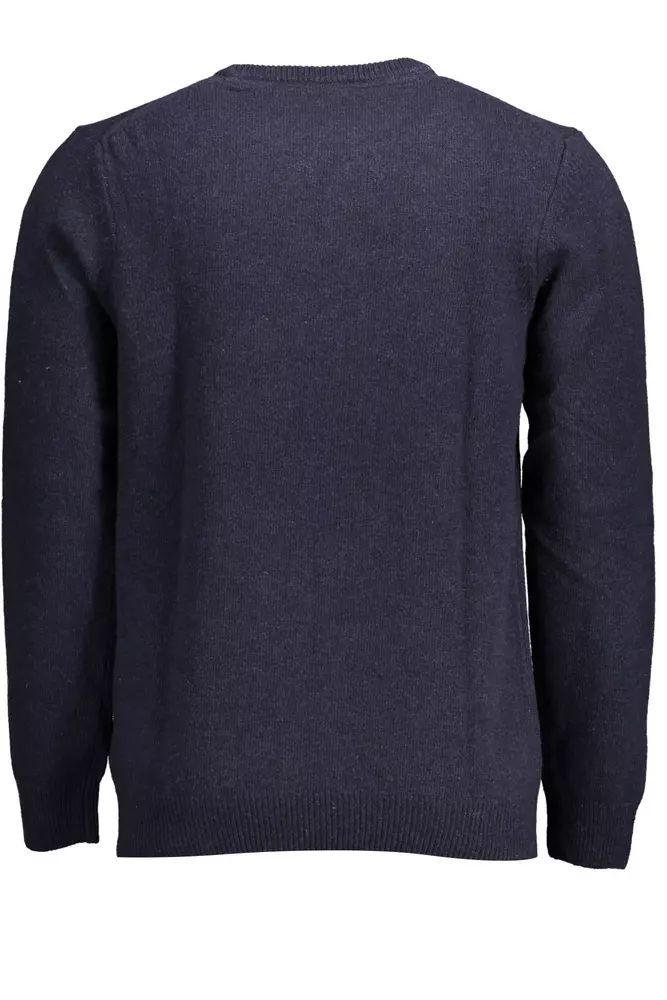 Lyle & Scott Pullover - Herren