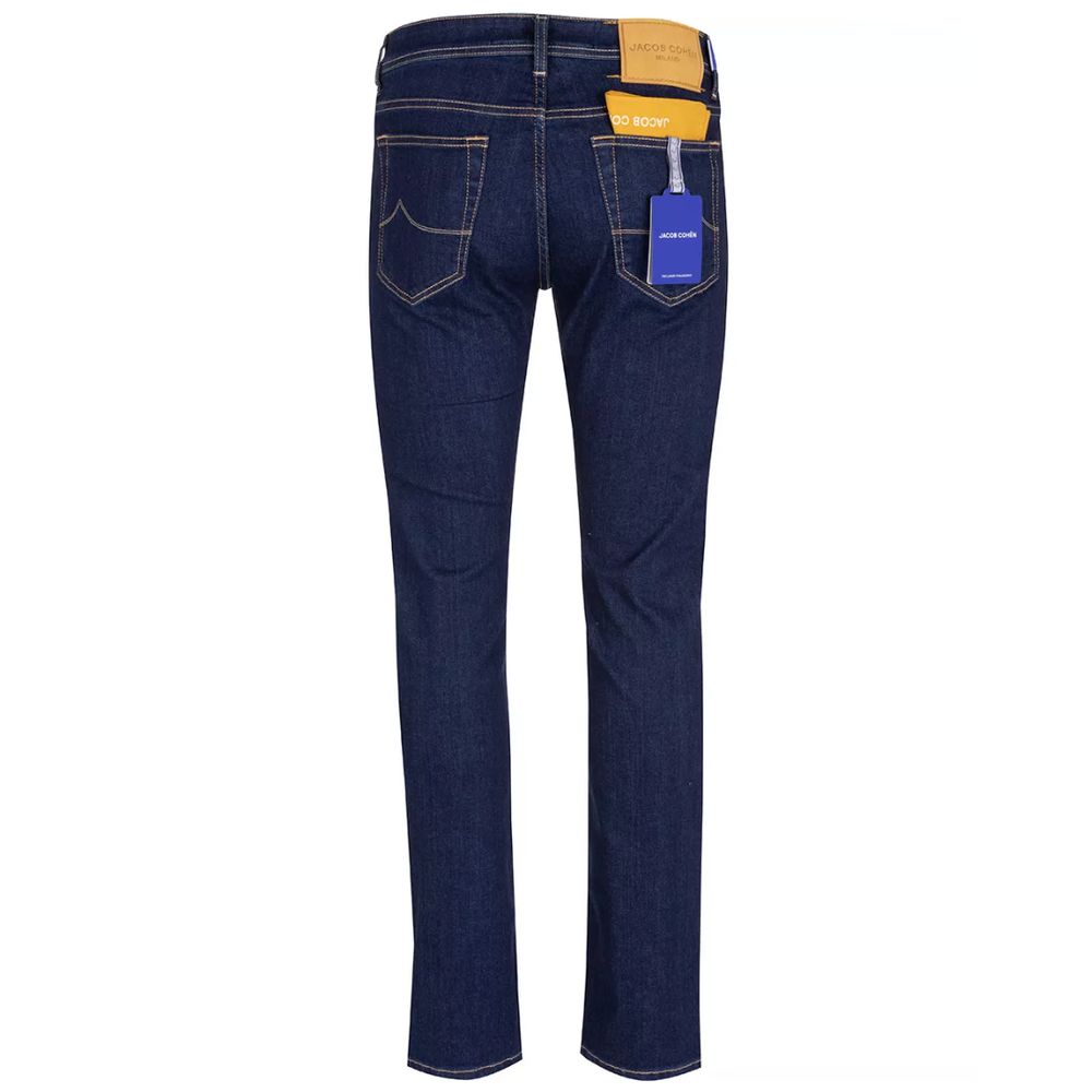 Jacob Cohen Jeans - Herren