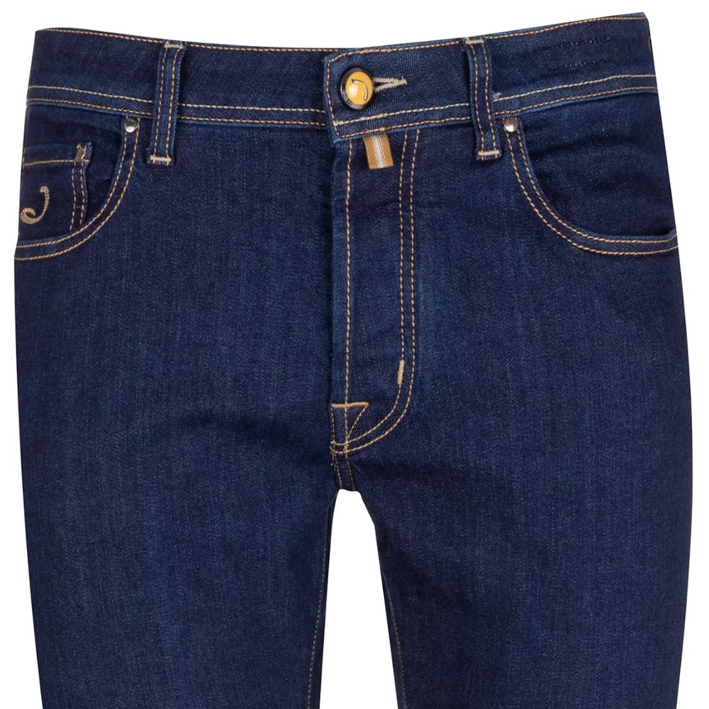 Jacob Cohen Jeans - Herren