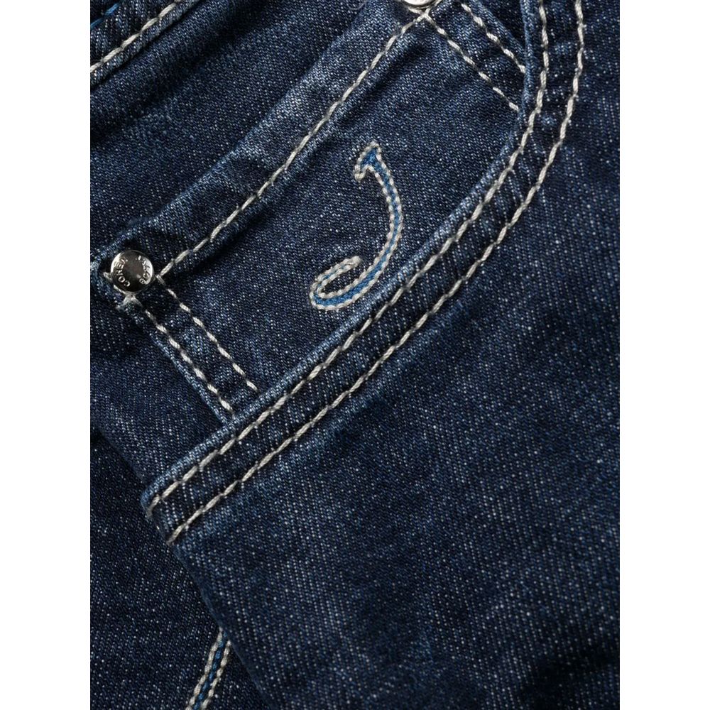 Jacob Cohën Jeans - Herren