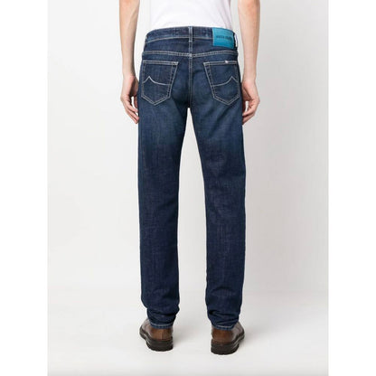 Jacob Cohën Jeans - Herren