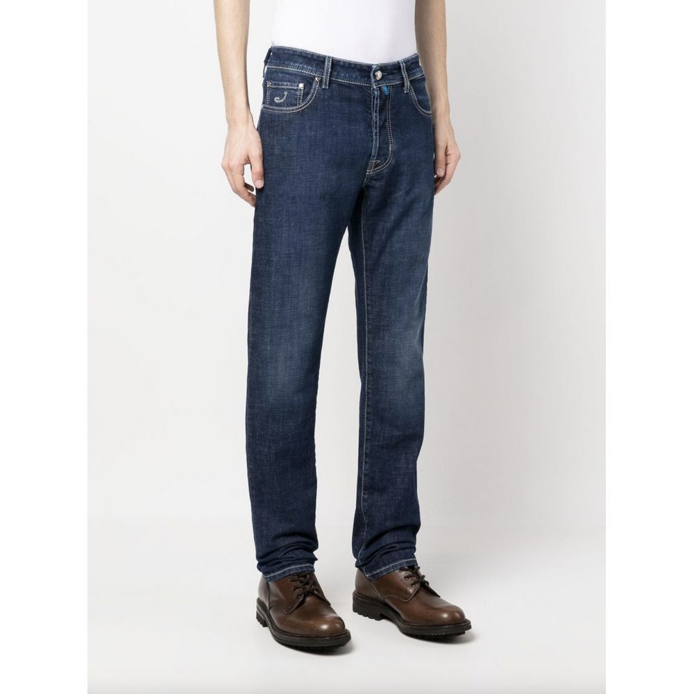 Jacob Cohën Jeans - Herren