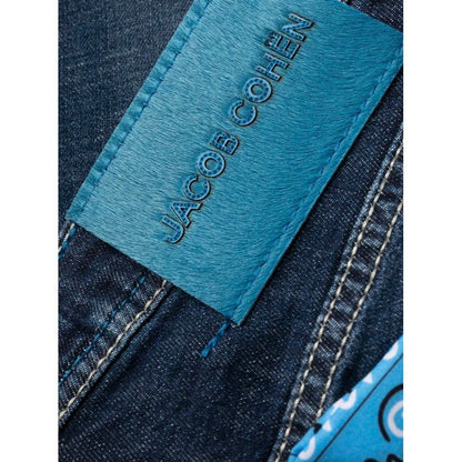 Jacob Cohën Jeans - Herren