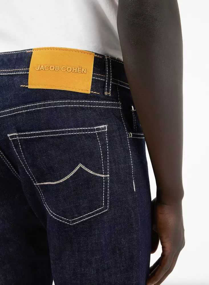 Jacob Cohën Jeans - Herren