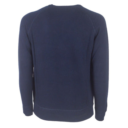 Emilio Romanelli Sweater - Men