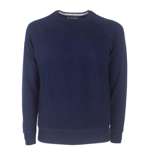 Emilio Romanelli Pullover - Herren