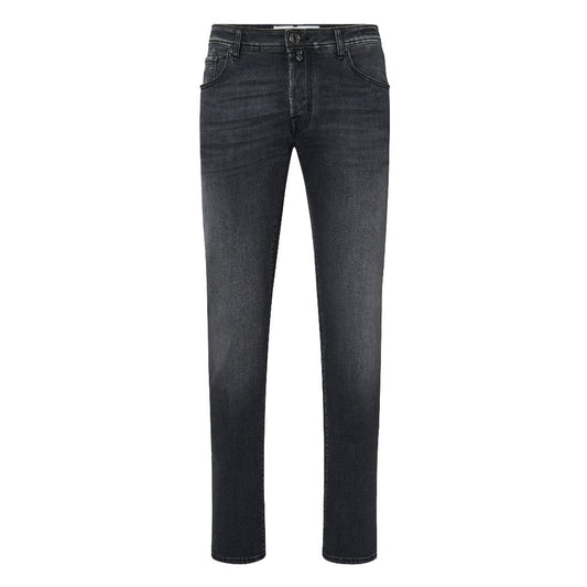 Jacob Cohën Skinny Jeans - Herren