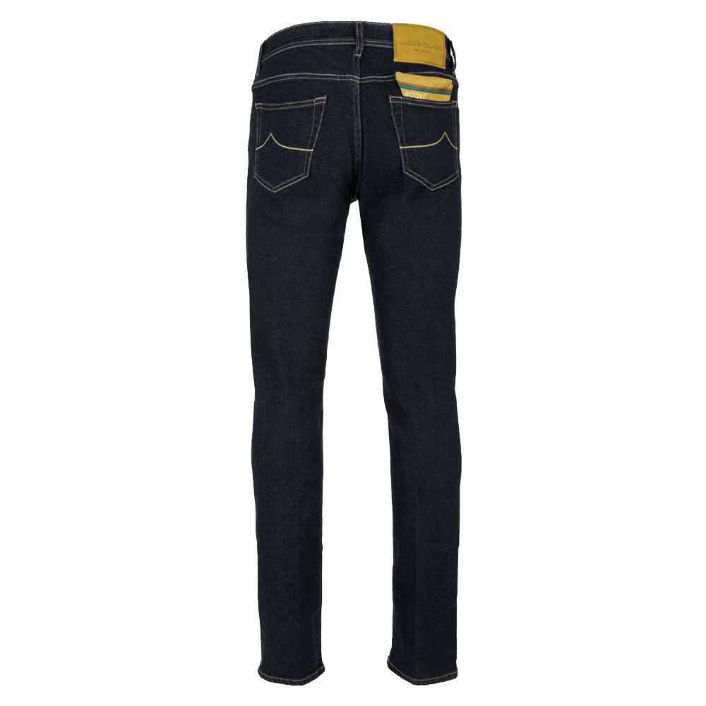 Jacob Cohën Jeans - Herren