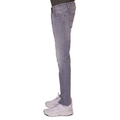 Jacob Cohën Skinny Jeans - Herren