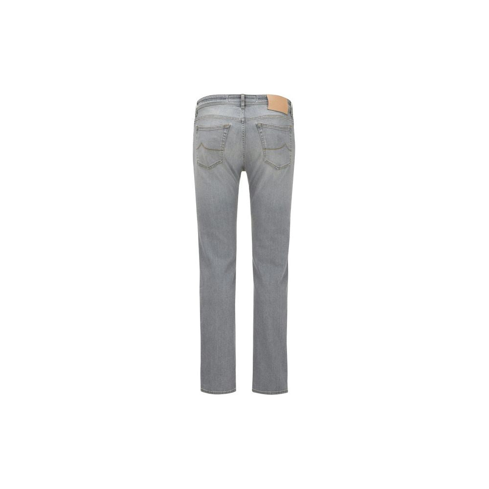 Jacob Cohën Skinny Jeans - Herren