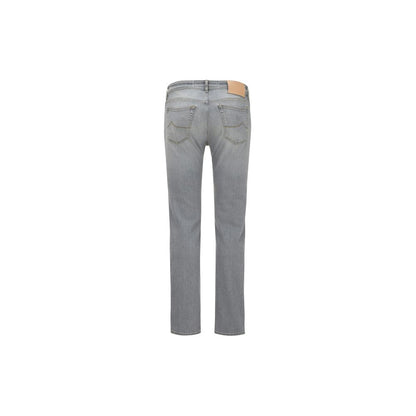 Jacob Cohën Skinny Jeans - Herren