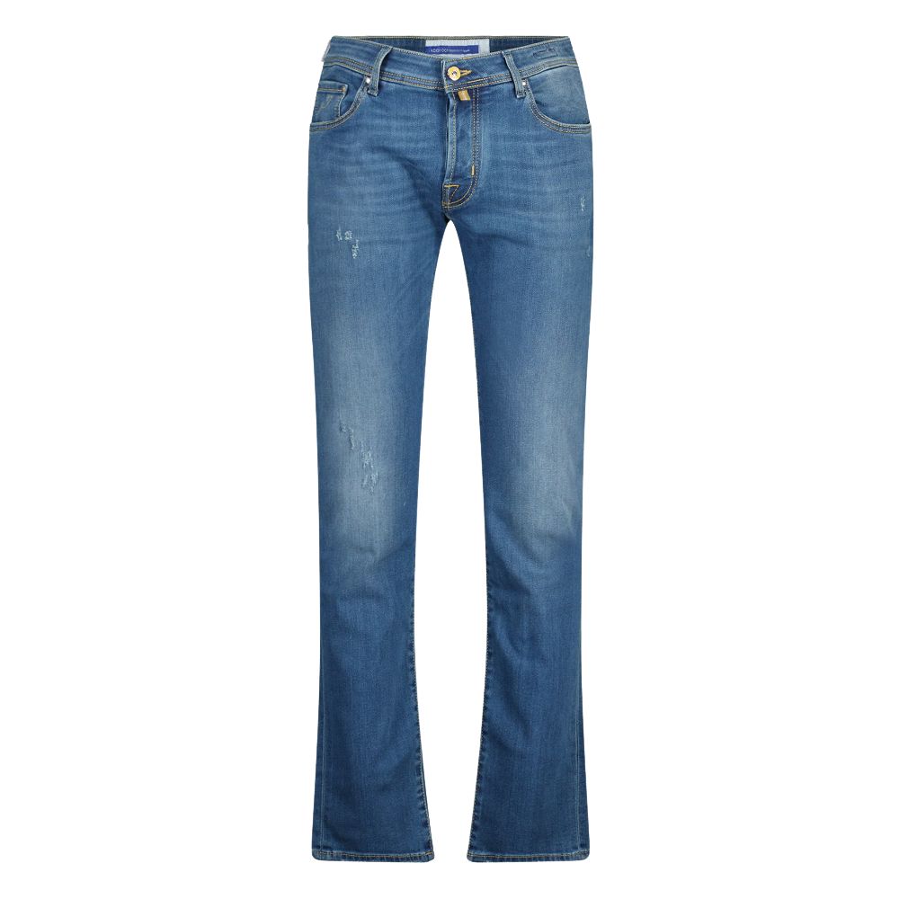 Jacob Cohën Skinny Jeans - Herren