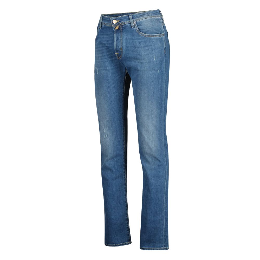 Jacob Cohën Skinny Jeans - Herren