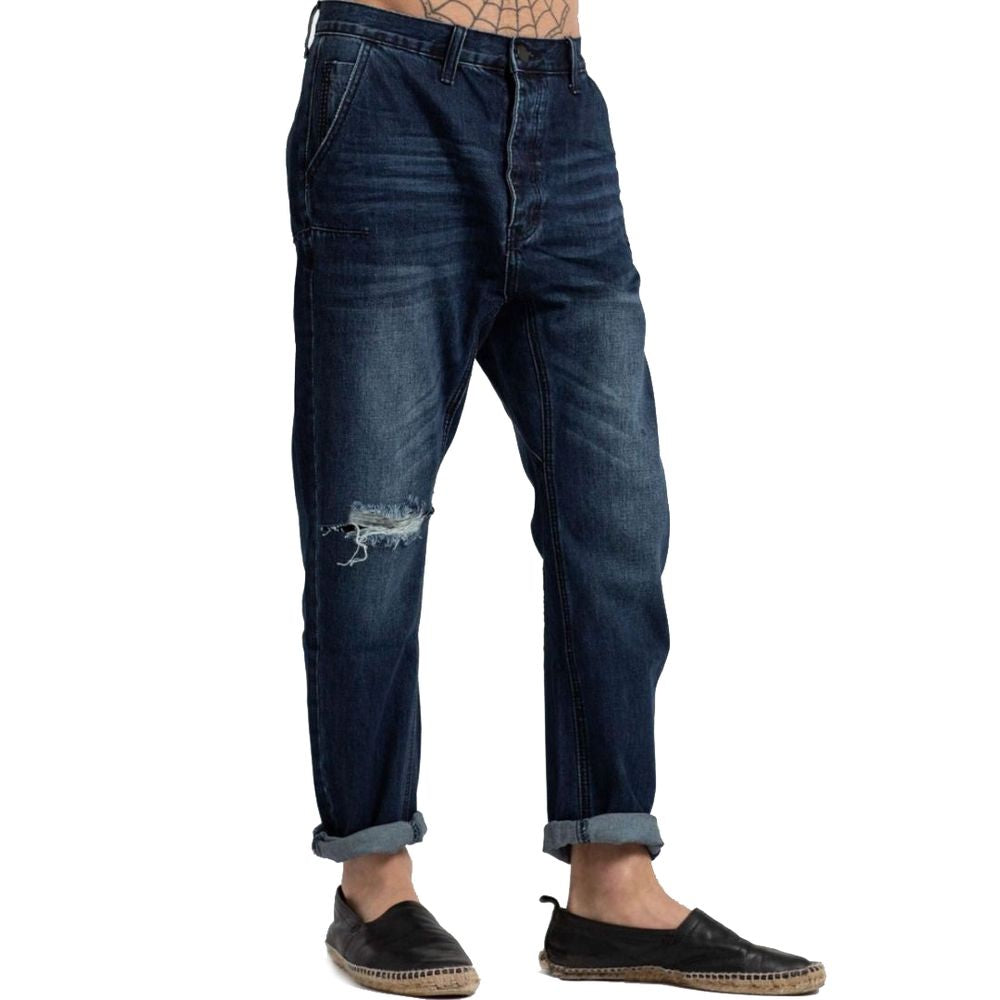 One Teaspoon Jeans - Herren