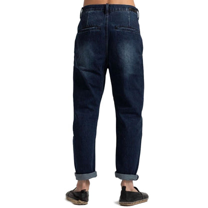 One Teaspoon Jeans - Herren