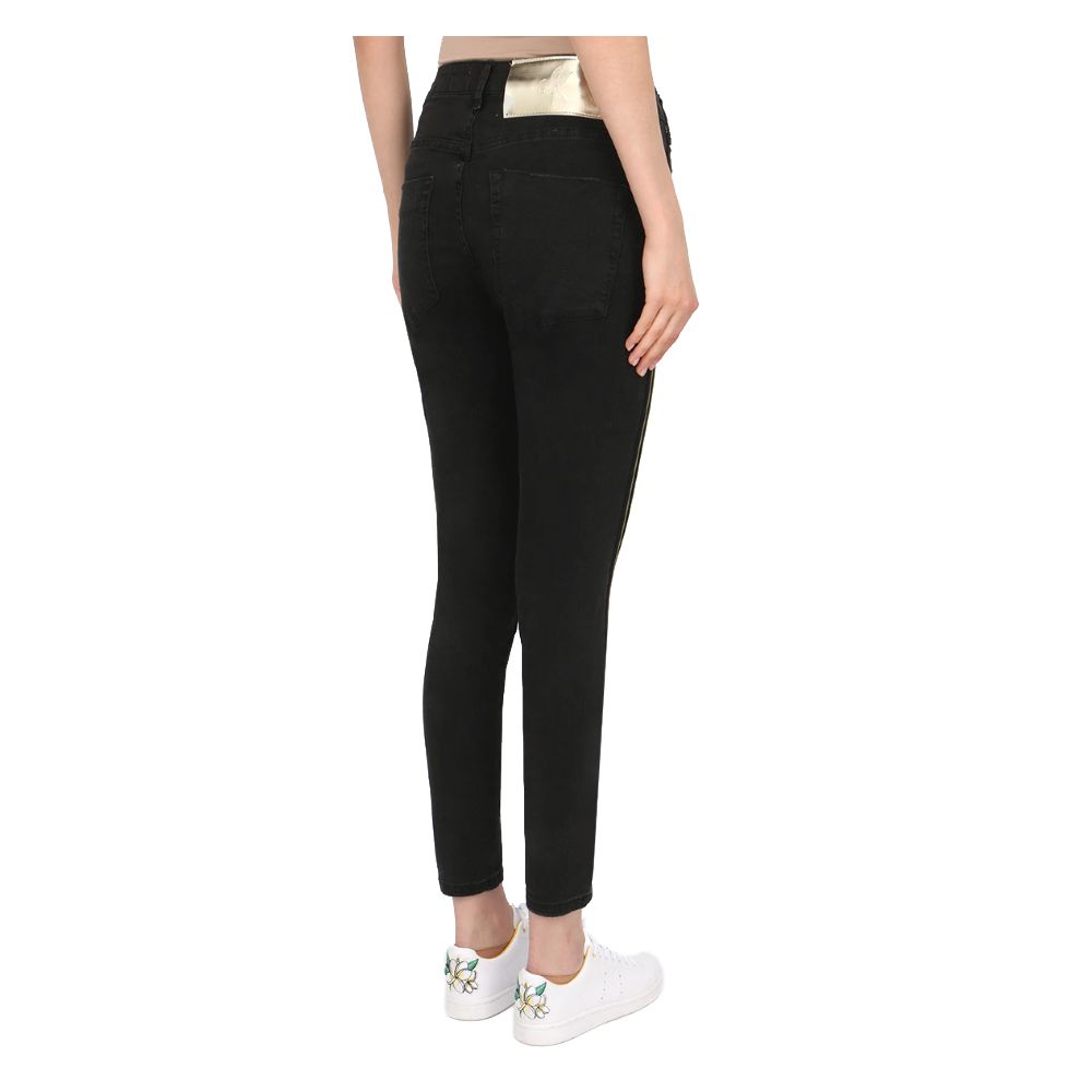 One Teaspoon Skinny Jeans - Damen