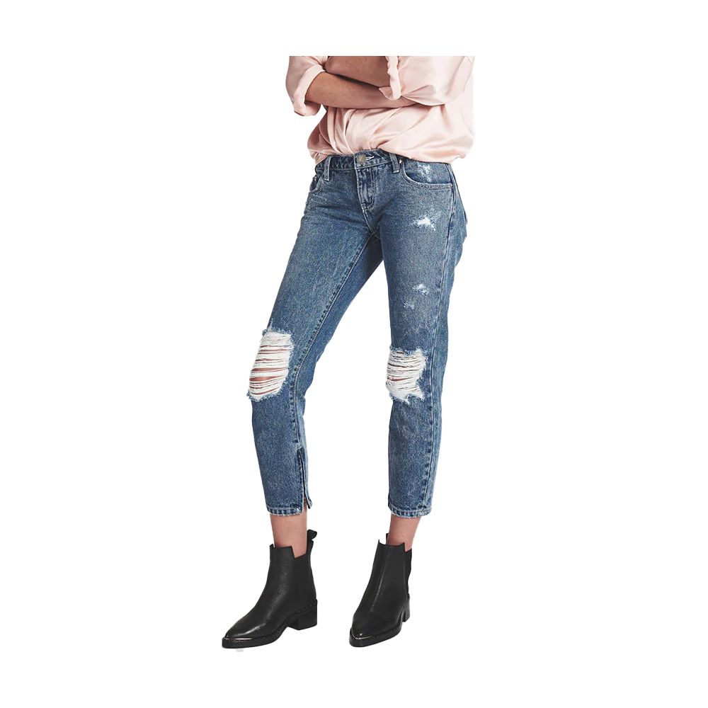 One Teaspoon Jeans - Damen