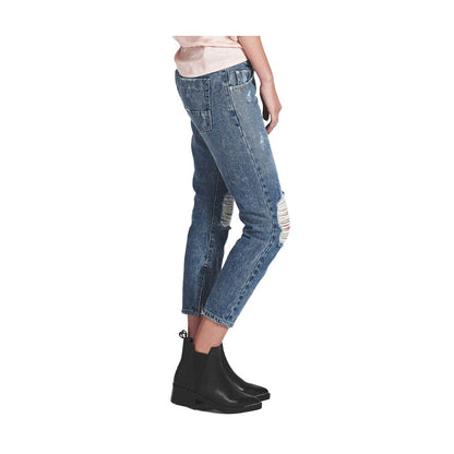 One Teaspoon Jeans - Damen