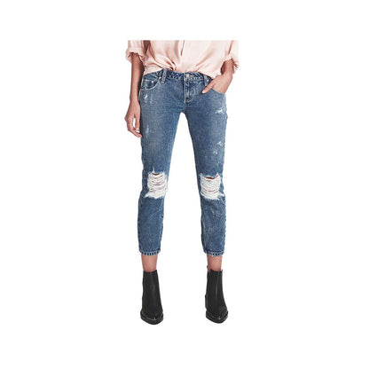 One Teaspoon Jeans - Damen