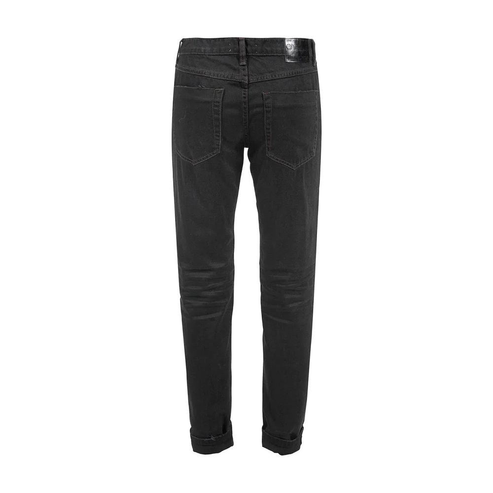 One Teaspoon Jeans - Women