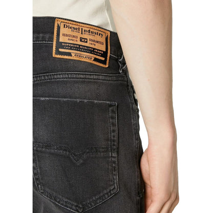 Diesel Skinny Jeans - Herren