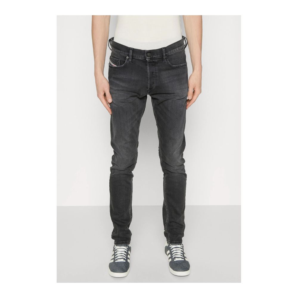 Diesel Skinny Jeans - Herren