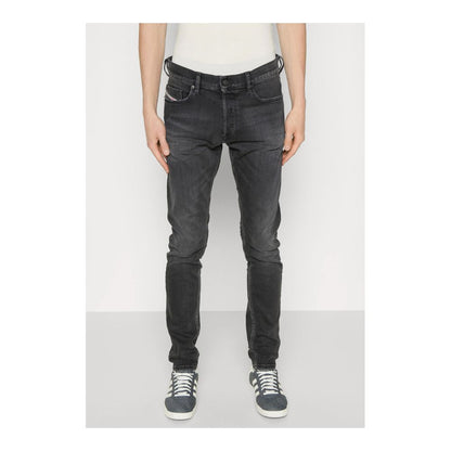 Diesel Skinny Jeans - Herren