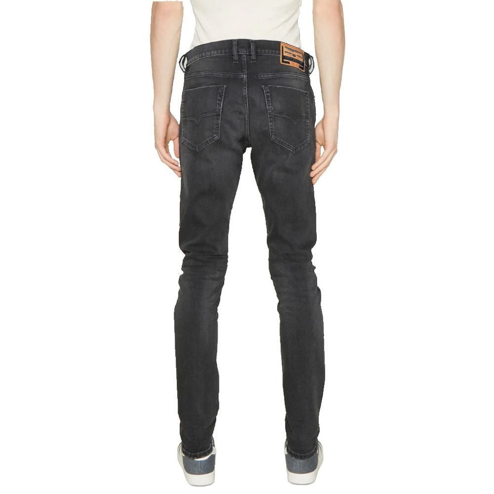 Diesel Skinny Jeans - Herren