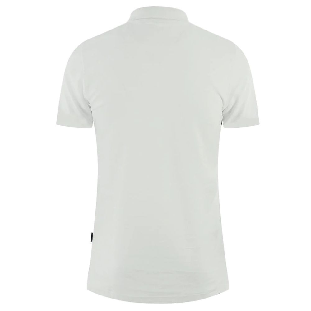 Aquascutum Poloshirt - Herren